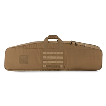 Picture of 5.11 Tactical 42 SINGLE RIFLE CASE 56688-134-1 SZ