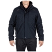 Picture of 5.11 Tactical 5-In-1 Jacket 2.0 48360ABR-724-M-R