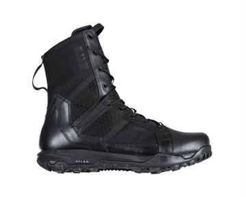 Picture of 5.11 Tactical 5.11 A/T 8 SZ 12431ABR-019-10.5-W