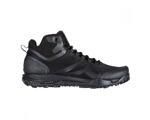 Picture of 5.11 Tactical 5.11 A.T.L.A.S. Mid 12430-019-10-R