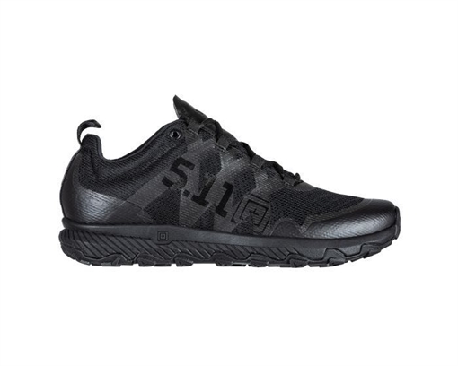 Picture of 5.11 Tactical 5.11 A.T.L.A.S. Trainer 12429-019-11.5-R