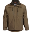 Picture of 5.11 Tactical 5.11 Bristol Parka 48152ABR-192-M