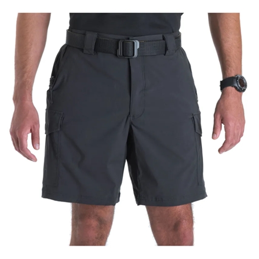 Picture of 5.11 Tactical 5.11 PATROL SHORT 43057ABR-019-32