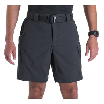 Picture of 5.11 Tactical 5.11 PATROL SHORT 43057ABR-019-38