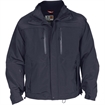 Picture of 5.11 Tactical 5.11 Valiant Duty Jacket 48153ABR-724-S