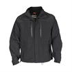 Picture of 5.11 Tactical 5.11 Valiant Duty Jacket 48153ABR-019-L