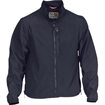 Picture of 5.11 Tactical 5.11 Valiant Sftshell Jkt 48167ABR-724-2XL