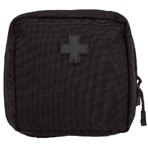 Picture of 5.11 Tactical 6.6 Med Pouch 58715ABR-019-1 SZ