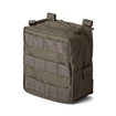 Picture of 5.11 Tactical 6.6 Pouch 58713ABR-186-1 SZ