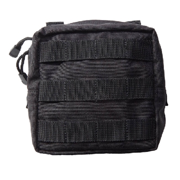 Picture of 5.11 Tactical 6.6 Pouch 58713ABR-019-1 SZ