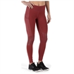 Picture of 5.11 Tactical Abby Tight 64433-569-4