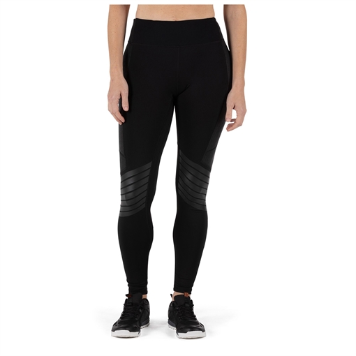 Picture of 5.11 Tactical Abby Tight 64433-019-6