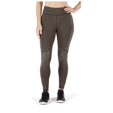 Picture of 5.11 Tactical Abby Tight 64433-192-12