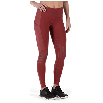 Picture of 5.11 Tactical Abby Tight 64433-569-12