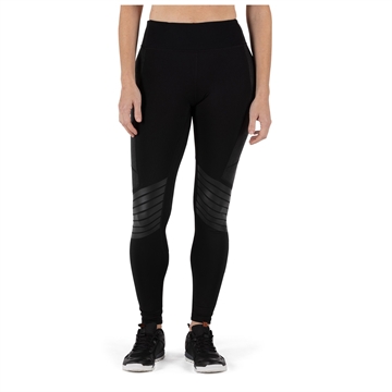 Picture of 5.11 Tactical Abby Tight 64433-019-6