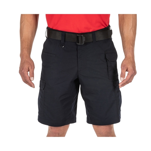 Picture of 5.11 Tactical ABR 11 Pro Short 73349-724-32