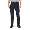 Picture of 5.11 Tactical ABR Pro Pant 74512-724-36-36