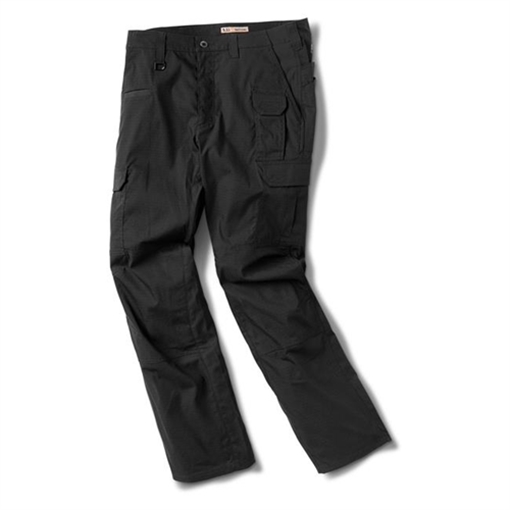Picture of 5.11 Tactical ABR Pro Pant 74512ABR-019-34-30