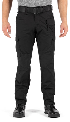 Picture of 5.11 Tactical ABR Pro Pant 74512ABR-019-36-30 888579870541