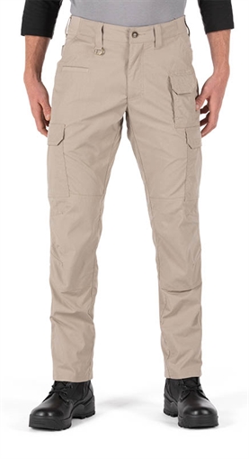 Picture of 5.11 Tactical ABR Pro Pant 74512ABR-055-36-30