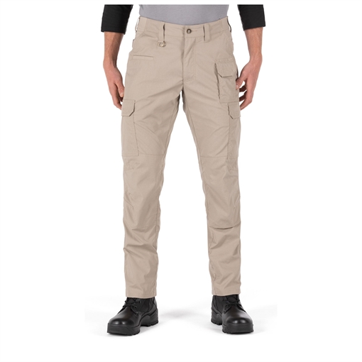 Picture of 5.11 Tactical ABR Pro Pant 74512ABR-055-38-30