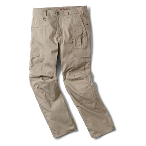 Picture of 5.11 Tactical ABR Pro Pant 74512ABR-055-42-30