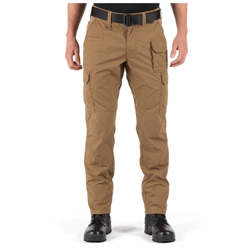 Picture of 5.11 Tactical ABR Pro Pant 74512ABR-134-38-30