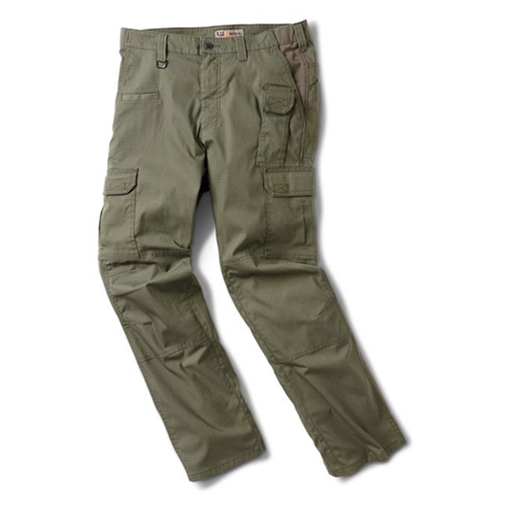 Picture of 5.11 Tactical ABR Pro Pant 74512ABR-186-38-30