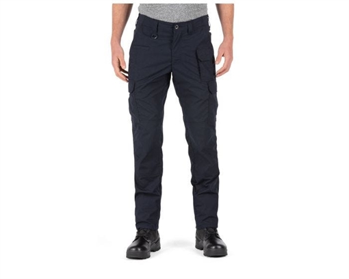 Picture of 5.11 Tactical ABR Pro Pant 74512ABR-724-36-30