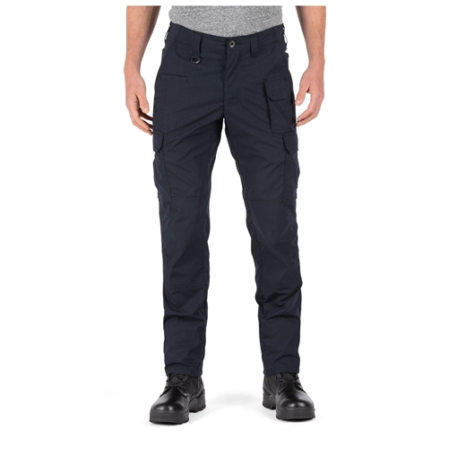Picture of 5.11 Tactical ABR Pro Pant 74512ABR-724-36-36