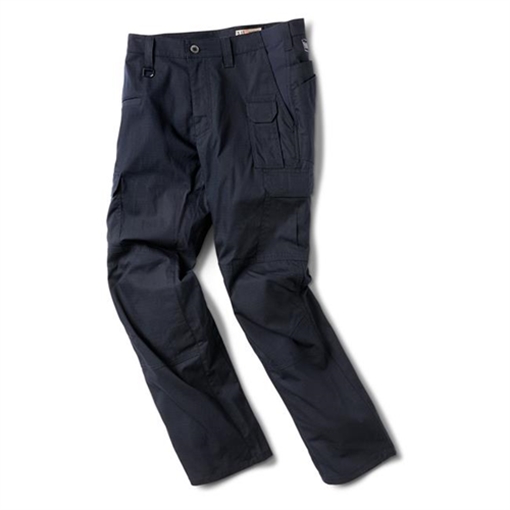 Picture of 5.11 Tactical ABR Pro Pant 74512ABR-724-38-34
