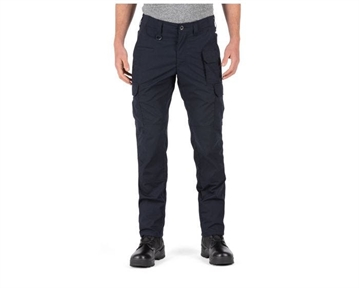Picture of 5.11 Tactical ABR Pro Pant 74512-724-36-30