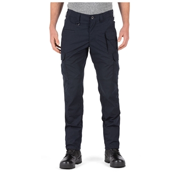 Picture of 5.11 Tactical ABR Pro Pant 74512-724-36-36