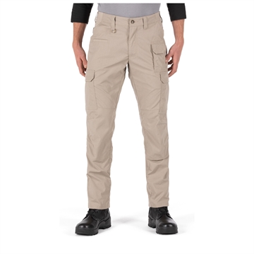 Picture of 5.11 Tactical ABR Pro Pant 74512ABR-055-30-30