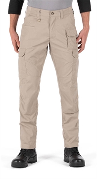 Picture of 5.11 Tactical ABR Pro Pant 74512ABR-055-36-30