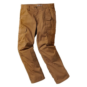 Picture of 5.11 Tactical ABR Pro Pant 74512ABR-134-34-32