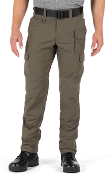 Picture of 5.11 Tactical ABR Pro Pant 74512ABR-186-30-30