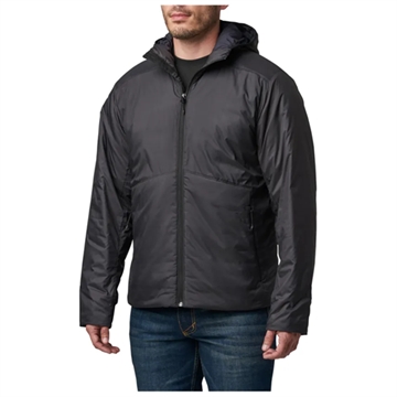 Picture of 5.11 Tactical Adventure Primaloft Jkt 78057-019-L