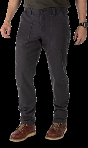 Picture of 5.11 Tactical Alliance Pant 74528-098-32-32