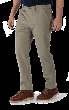 Picture of 5.11 Tactical Alliance Pant 74528-256-32-32