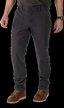 Picture of 5.11 Tactical Alliance Pant 74528-098-32-32
