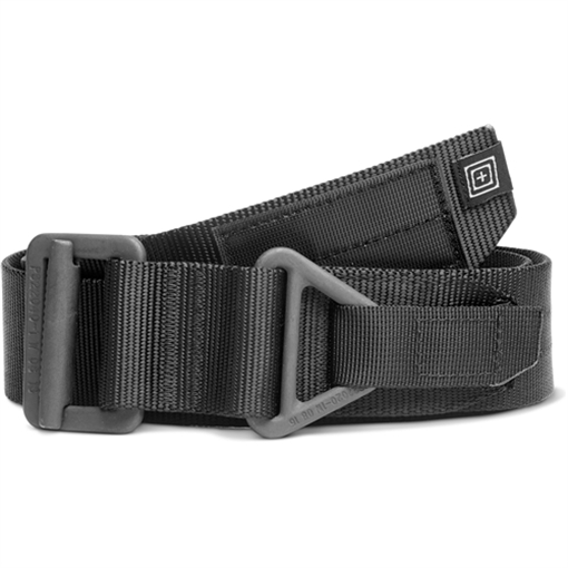 Picture of 5.11 Tactical Alta Belt 59538-019-XL