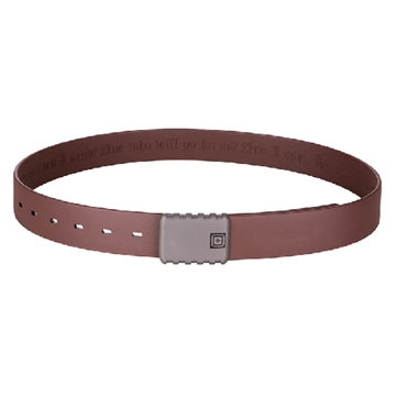 Picture of 5.11 Tactical Apex Gunners Belt 59492-114-3XL