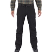Picture of 5.11 Tactical Apex Pant 74434ABR-019-44-32