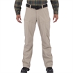 Picture of 5.11 Tactical Apex Pant 74434ABR-055-35-32 888579811025