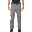 Picture of 5.11 Tactical Apex Pant 74434ABR-092-34-34 888579811612