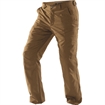 Picture of 5.11 Tactical Apex Pant 74434ABR-116-30-30