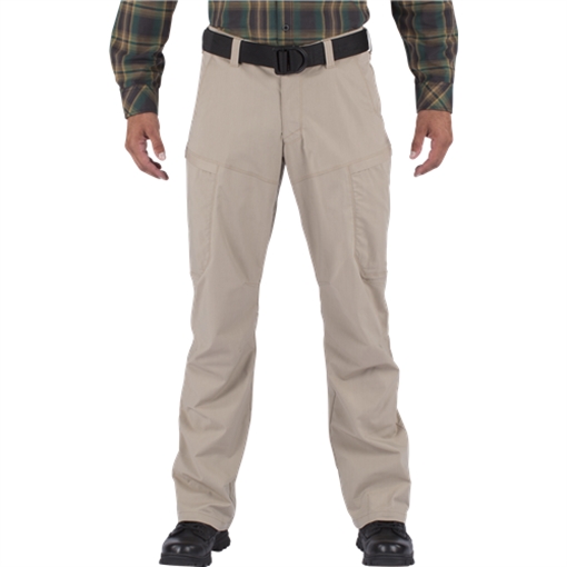 Picture of 5.11 Tactical Apex Pant 74434ABR-055-42-36 888579811308
