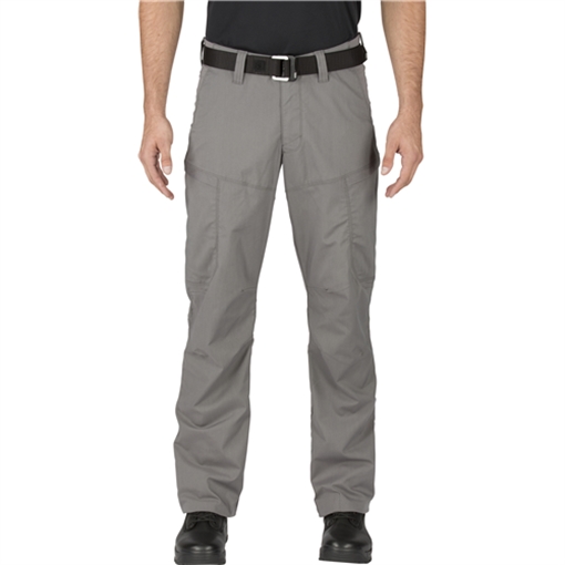 Picture of 5.11 Tactical Apex Pant 74434ABR-092-38-34