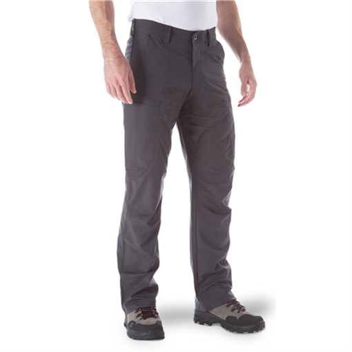 Picture of 5.11 Tactical Apex Pant 74434ABR-098-38-32